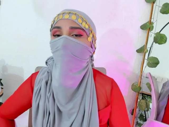 Masturbate to BongaCams's -Alisha -Alisha from BongaCams