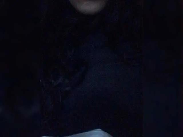 -Bellavista77 from BongaCams