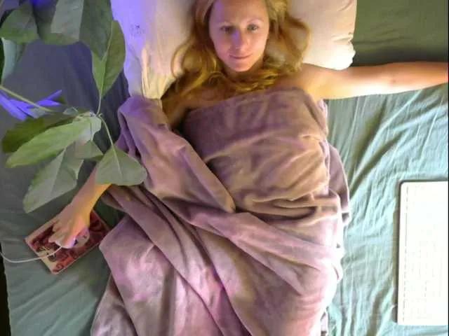 Explore -Fiona88-, she wants to masturbate for you -Fiona88- from BongaCams