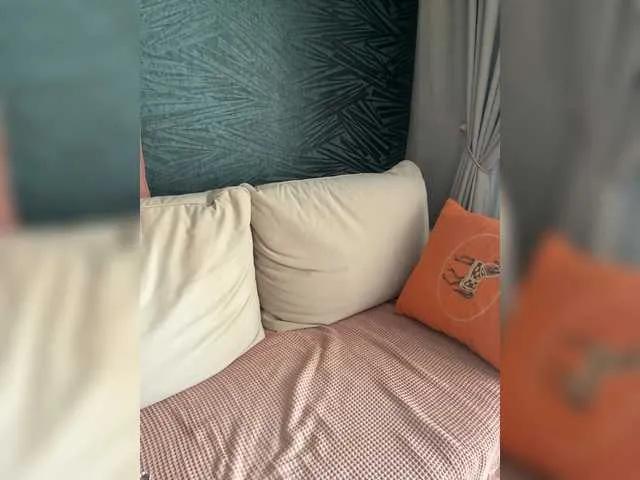 Checkout 40 years old -Molly- from BongaCams -Molly- from BongaCams