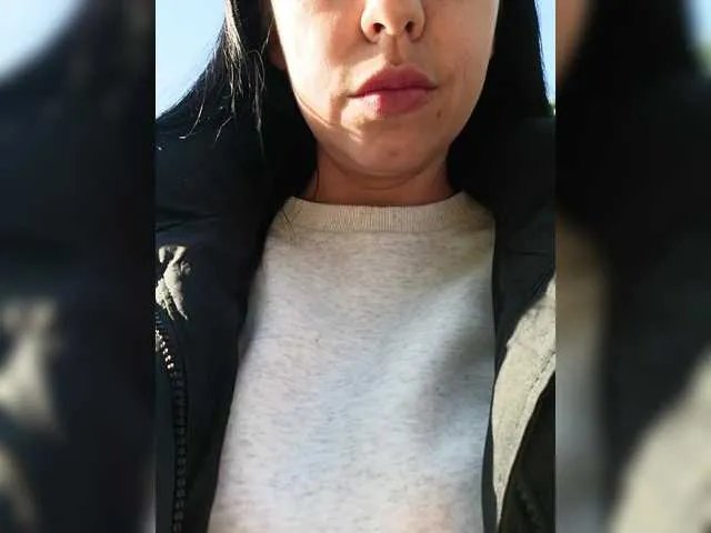 -Pypsiki- from BongaCams