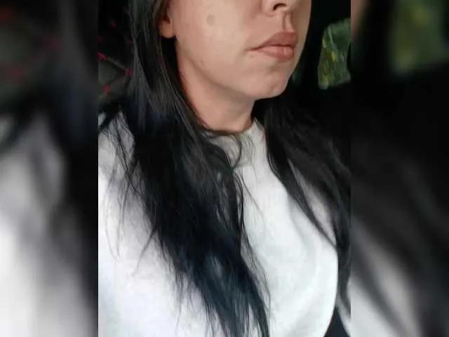 Dirty -Pypsiki- from BongaCams -Pypsiki- from BongaCams