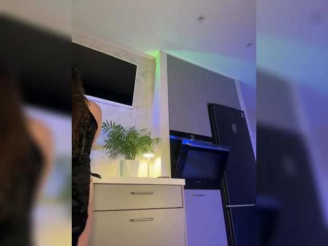 Try 23 years old -TATUHA- from BongaCams -TATUHA- from BongaCams