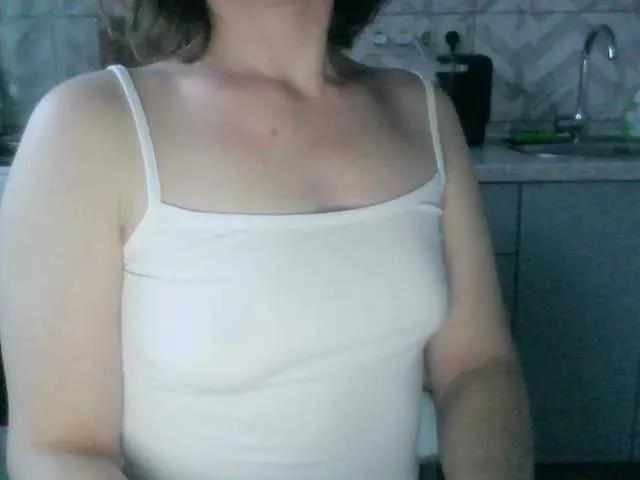 Checkout -Vagi-, she wants to masturbate for you -Vagi- from BongaCams