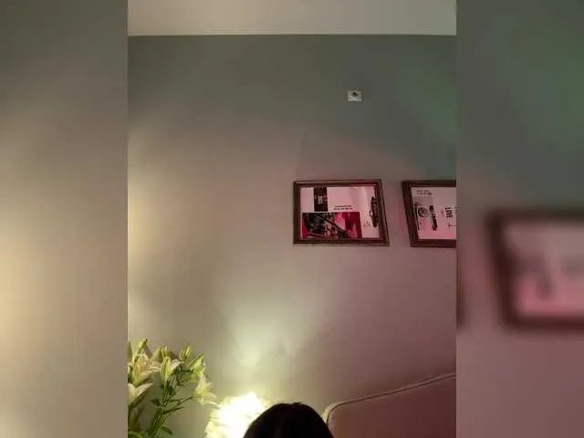 -Your-Michelle- from BongaCams