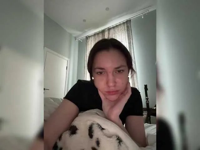 -Your-Michelle- from BongaCams