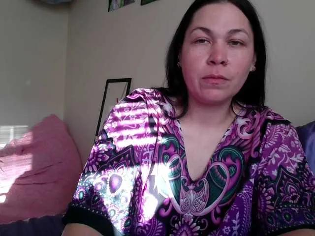 0hThicCums from BongaCams