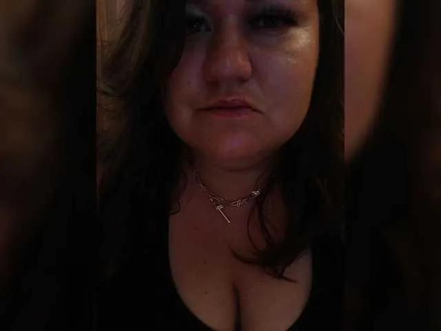 14Rrrrr14 from BongaCams