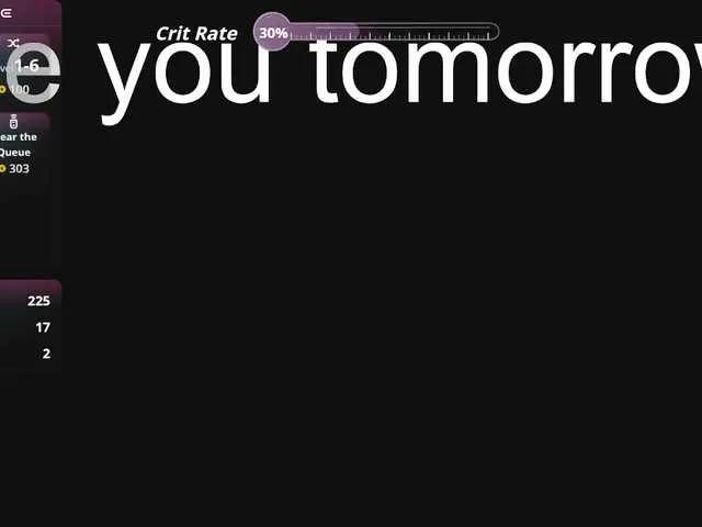 Masturbate to A-Huli, she wants to masturbate for you A-Huli from BongaCams