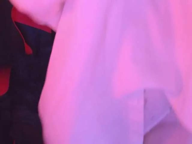 A1ice from BongaCams