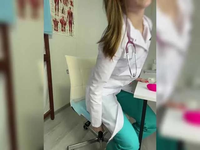 Try Adelaida1001, she wants to masturbate for you Adelaida1001 from BongaCams