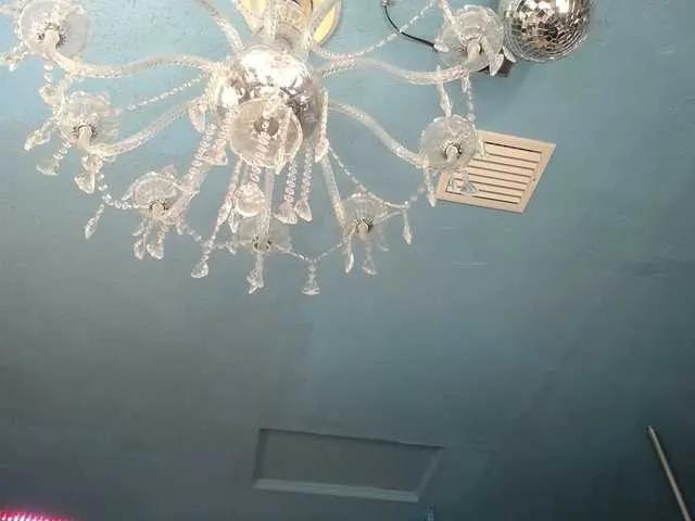 Masturbate to BongaCams's Adrianna_fox adrianna_fox from BongaCams