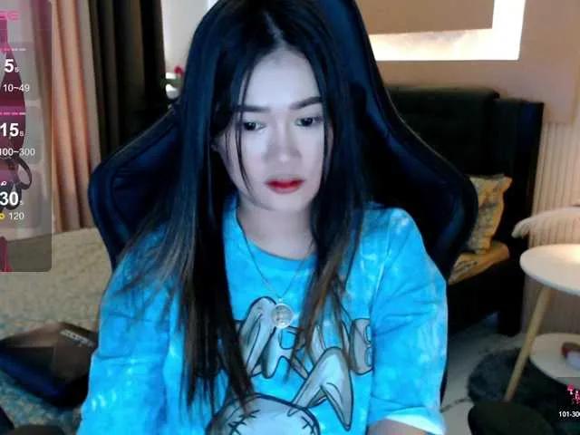 Explore BongaCams's AdriannaFowler AdriannaFowler from BongaCams