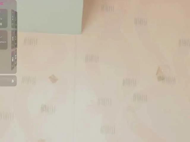 Sexy Agegape018 wants you to fuck her body now agegape018 from BongaCams