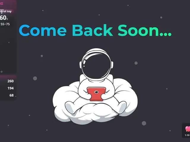 Sexy Agegape018 wants you to fuck her body now agegape018 from BongaCams