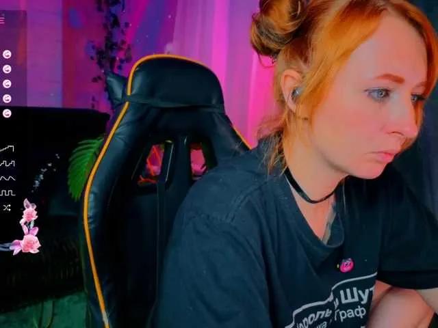 Explore 33 years old AlEnKa3112 from BongaCams AlEnKa3112 from BongaCams