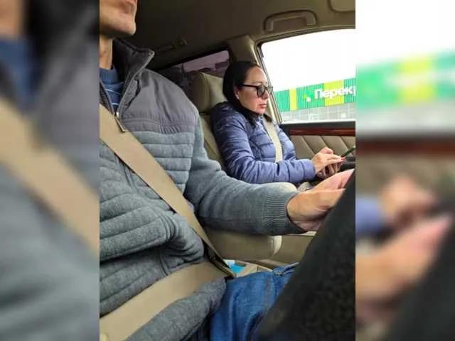 Watch BongaCams's Alex80-201 Alex80-201 from BongaCams