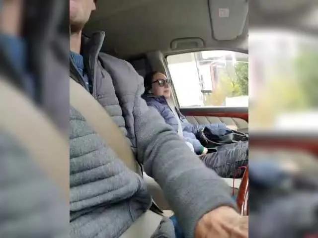 Watch BongaCams's Alex80-201 Alex80-201 from BongaCams