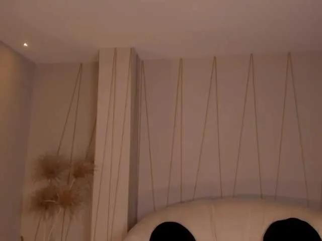 Try slutty camslut AliceHarper1 AliceHarper1 from BongaCams