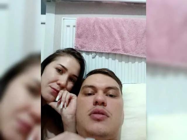 Alicekiss0012 from BongaCams