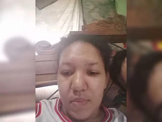 ALLETAOCEAN91 from BongaCams