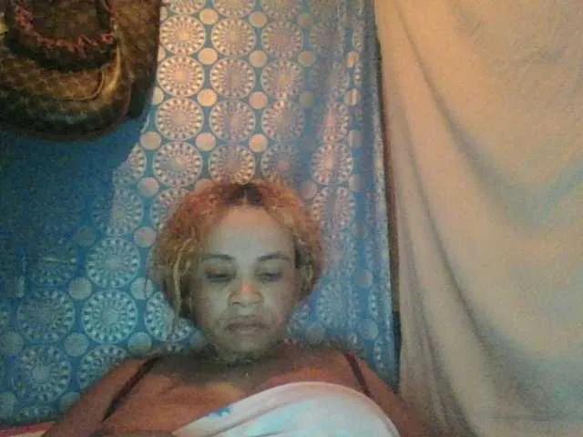 Cute Amanah from BongaCams Amanah from BongaCams