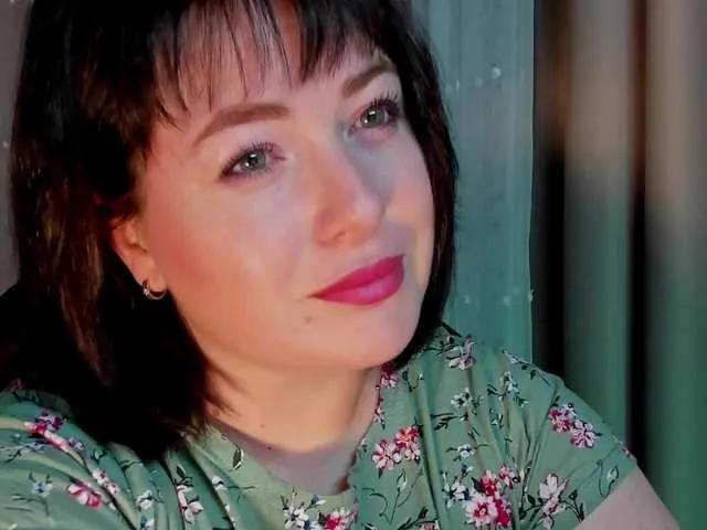 Masturbate to naked performer Amanda-Di Amanda-Di from BongaCams