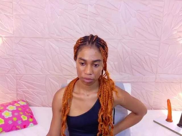 Discover BongaCams's Amarantha-love18 amarantha-love18 from BongaCams