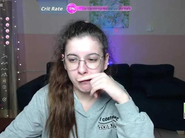 Discover AminaBeatris13, she wants to masturbate for you AminaBeatris13 from BongaCams