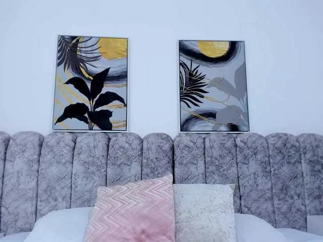 Dirty amira-s from BongaCams amira-s from BongaCams