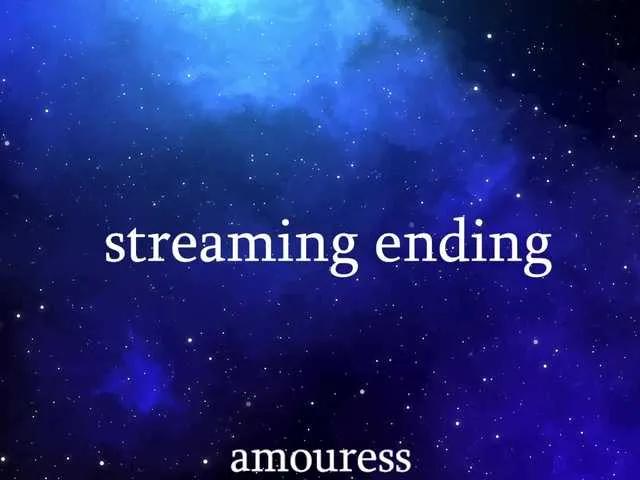 Sweet amouress from BongaCams amouress from BongaCams