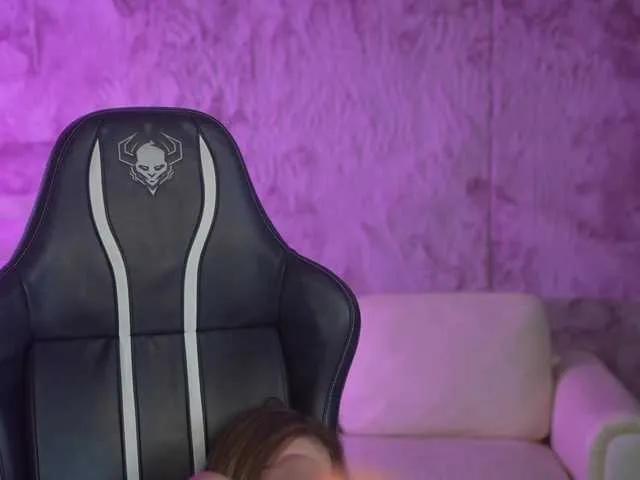 BongaCams Anabelka054 Anabelka054 from BongaCams