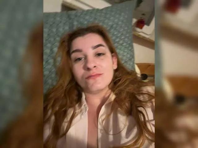 Masturbate to Anastasia2017, she wants to masturbate for you Anastasia2017 from BongaCams