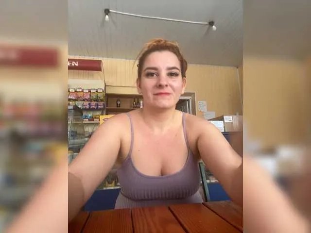 Anastasia2017 from BongaCams