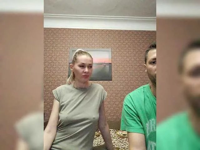 Andre202A from BongaCams