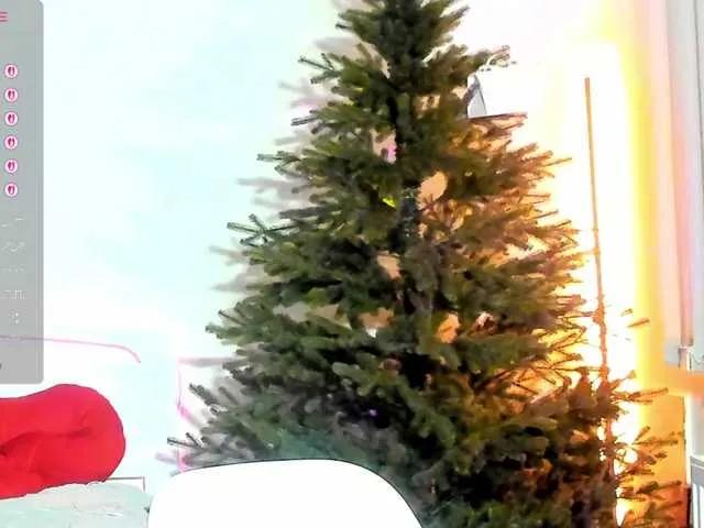 andrea-tasty from BongaCams