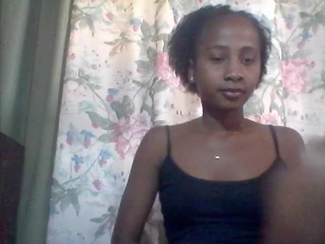 Andreaxs from BongaCams
