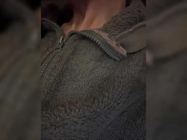 BongaCams AndreElis AndreElis from BongaCams