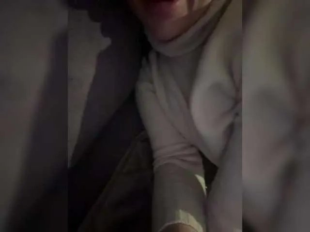 Angel-VICT0RY from BongaCams