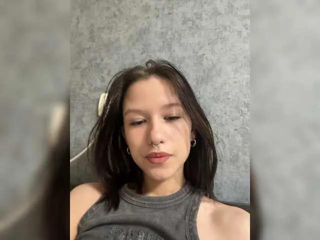 Watch sexy stripper AngelaXSmile AngelaXSmile from BongaCams