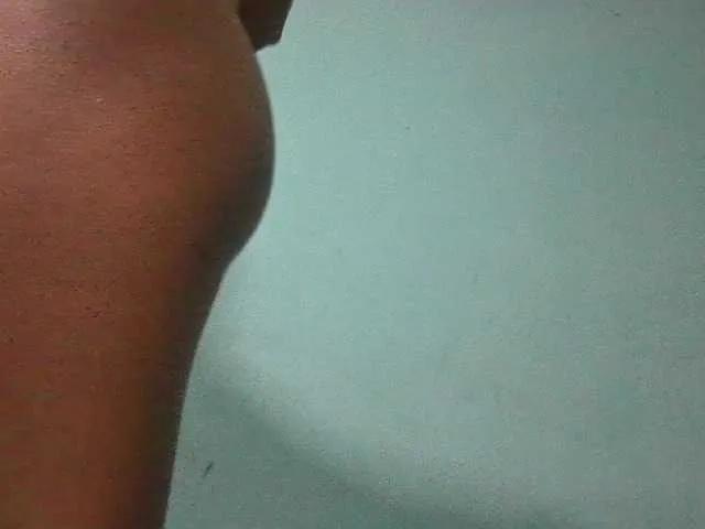 Admire sweet camwhore Angelinac Angelinac from BongaCams