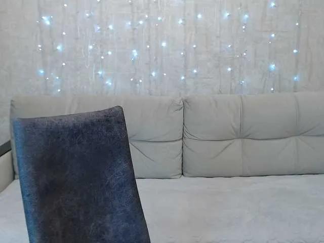 Amazing AngelinaCute wants you to fuck her body now AngelinaCute from BongaCams