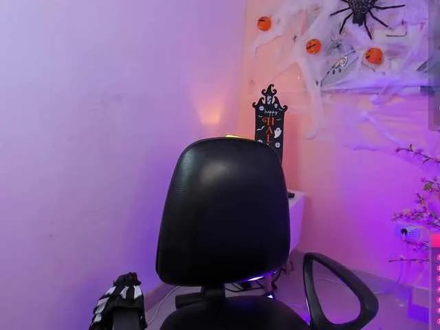 Watch BongaCams's Angelvicky Angelvicky from BongaCams