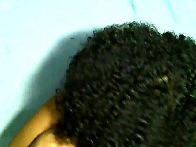 BongaCams Anic7 Anic7 from BongaCams