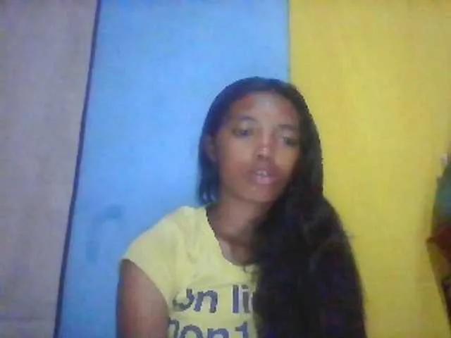 BongaCams Anisexygirl Anisexygirl from BongaCams