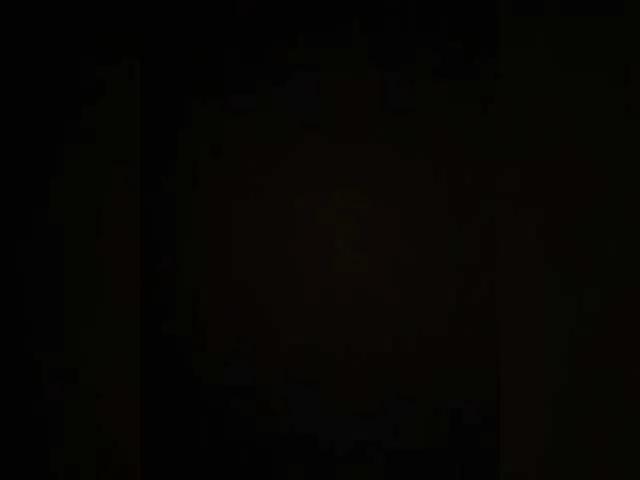 ann-den from BongaCams