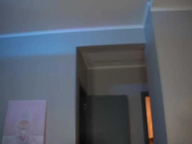 BongaCams AnnaPurnaa AnnaPurnaa from BongaCams