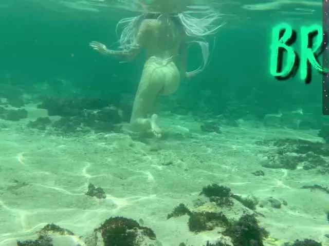 Anuskatz from BongaCams