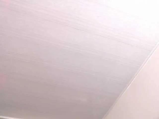 Ariane-Vox from BongaCams