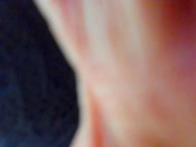 arisha-katy1 from BongaCams